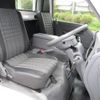 mazda bongo-truck 2019 GOO_NET_EXCHANGE_0706820A30241102W001 image 20