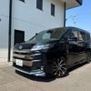 toyota noah 2022 -TOYOTA 【神戸 304ﾏ5501】--Noah 6AA-ZWR90W--ZWR90-0031615---TOYOTA 【神戸 304ﾏ5501】--Noah 6AA-ZWR90W--ZWR90-0031615- image 43