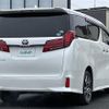 toyota alphard 2018 -TOYOTA--Alphard DBA-AGH35W--AGH35-0029711---TOYOTA--Alphard DBA-AGH35W--AGH35-0029711- image 23