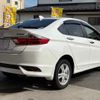 honda grace 2020 -HONDA--Grace DAA-GM5--GM5-1202874---HONDA--Grace DAA-GM5--GM5-1202874- image 5