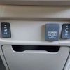 honda n-wgn 2014 -HONDA 【野田 580】--N WGN DBA-JH1--JH1-1091702---HONDA 【野田 580】--N WGN DBA-JH1--JH1-1091702- image 31