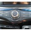 nissan elgrand 2010 -NISSAN 【熊谷 999ｱ9999】--Elgrand DBA-TE52--TE52-004511---NISSAN 【熊谷 999ｱ9999】--Elgrand DBA-TE52--TE52-004511- image 5