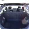 nissan leaf 2019 -NISSAN 【長崎 300】--Leaf ZE1--ZE1-035888---NISSAN 【長崎 300】--Leaf ZE1--ZE1-035888- image 34