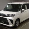 toyota roomy 2022 -TOYOTA--Roomy 5BA-M900A--M900A-0698751---TOYOTA--Roomy 5BA-M900A--M900A-0698751- image 1