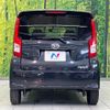 daihatsu move 2017 CFJ1674880 image 15