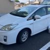 toyota prius 2010 CFJ1759811 image 4