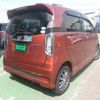 honda n-wgn 2014 -HONDA--N WGN DBA-JH2--JH2-1008097---HONDA--N WGN DBA-JH2--JH2-1008097- image 6