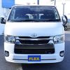 toyota hiace-van 2020 -TOYOTA--Hiace Van QDF-GDH206V--GDH206-1044298---TOYOTA--Hiace Van QDF-GDH206V--GDH206-1044298- image 4