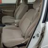toyota corolla-fielder 2003 AF-NZE121-0212967 image 16