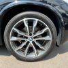 bmw x3 2021 CFJ1772181 image 4