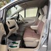 mitsubishi ek-wagon 2016 CFJ1846176 image 43