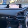 mazda cx-3 2019 -MAZDA--CX-30 DM8P--103207---MAZDA--CX-30 DM8P--103207- image 22