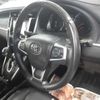 toyota harrier 2015 -TOYOTA 【三河 334ｾ 725】--Harrier DBA-ZSU65W--ZSU65-0014815---TOYOTA 【三河 334ｾ 725】--Harrier DBA-ZSU65W--ZSU65-0014815- image 12