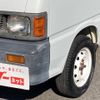 daihatsu hijet-truck 1992 GOO_JP_700040018730221209002 image 6