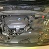 bmw 2-series 2017 CFJ1857755 image 19