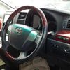toyota alphard 2009 -TOYOTA--Alphard ANH20W-8085925---TOYOTA--Alphard ANH20W-8085925- image 8