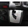 toyota hiace-van 2024 CFJ1846194 image 68