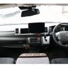 toyota hiace-van 2024 CFJ1722472 image 64