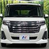 toyota roomy 2024 quick_quick_M910A_M910A-1022436 image 15