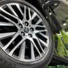 toyota vellfire 2017 quick_quick_AGH35W_AGH35-0024302 image 15
