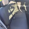 toyota vitz 2009 KSP90-2094651 image 22