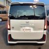 honda n-box 2024 quick_quick_JF5_JF5-1051015 image 16