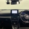 toyota yaris-cross 2024 CFJ1794765 image 17