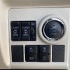 daihatsu move-canbus 2018 quick_quick_5BA-LA810S_LA810S-0026889 image 9