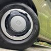 honda n-van-style 2021 CFJ1816577 image 14