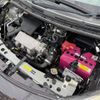 nissan note 2014 -NISSAN--Note DBA-E12--E12-242249---NISSAN--Note DBA-E12--E12-242249- image 9