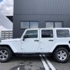 jeep-wrangler-2017-27234-car_8ecbbd07-6917-486e-95ed-9ed35d908cc7