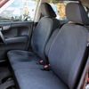 honda n-one 2013 Y10861 image 22