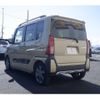 daihatsu tanto 2022 -DAIHATSU--Tanto LA650S--LA650S-0229517---DAIHATSU--Tanto LA650S--LA650S-0229517- image 34