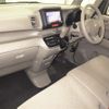 honda n-box 2013 -HONDA 【石川 580ﾁ4679】--N BOX JF1--1219119---HONDA 【石川 580ﾁ4679】--N BOX JF1--1219119- image 5