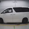 toyota vellfire 2010 -TOYOTA--Vellfire ANH20W-8108086---TOYOTA--Vellfire ANH20W-8108086- image 5