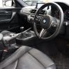 bmw m2 2018 -BMW--BMW M2 CBA-2U30--WBS2U72020VH27089---BMW--BMW M2 CBA-2U30--WBS2U72020VH27089- image 4