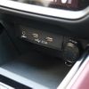 subaru levorg 2020 -SUBARU--Levorg 4BA-VN5--VN5-008809---SUBARU--Levorg 4BA-VN5--VN5-008809- image 14