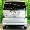 honda n-box 2012 quick_quick_JF1_JF1-1125198 image 16