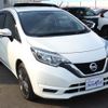 nissan note 2016 quick_quick_DBA-E12_E12-517510 image 7