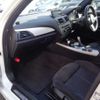 bmw 1-series 2015 quick_quick_DBA-1A16_WBA1A12090VZ07740 image 14