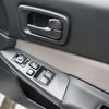 nissan skyline-coupe 1999 CFJ1871066 image 41
