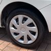 daihatsu tanto 2014 -DAIHATSU 【成田 580 8761】--Tanto DBA-LA600S--LA600S-0173172---DAIHATSU 【成田 580 8761】--Tanto DBA-LA600S--LA600S-0173172- image 42
