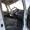 nissan dayz-roox 2014 -NISSAN--DAYZ Roox DBA-B21A--B21A-0037247---NISSAN--DAYZ Roox DBA-B21A--B21A-0037247- image 11