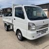 suzuki carry-truck 2019 -SUZUKI 【秋田 480ﾆ6282】--Carry Truck DA16T--493103---SUZUKI 【秋田 480ﾆ6282】--Carry Truck DA16T--493103- image 19