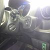 honda fit 2011 TE060 image 5