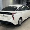 toyota prius 2017 -TOYOTA--Prius ZVW50-6068911---TOYOTA--Prius ZVW50-6068911- image 6