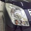 suzuki wagon-r 2010 -SUZUKI--Wagon R DBA-MH23S--MH23S-703297---SUZUKI--Wagon R DBA-MH23S--MH23S-703297- image 10