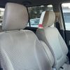 suzuki wagon-r 2014 quick_quick_MH34S_MH34S-339916 image 19