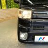 daihatsu wake 2016 -DAIHATSU--WAKE DBA-LA700S--LA700S-0076252---DAIHATSU--WAKE DBA-LA700S--LA700S-0076252- image 14