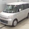 suzuki spacia 2013 -SUZUKI--Spacia MK32S-140192---SUZUKI--Spacia MK32S-140192- image 1